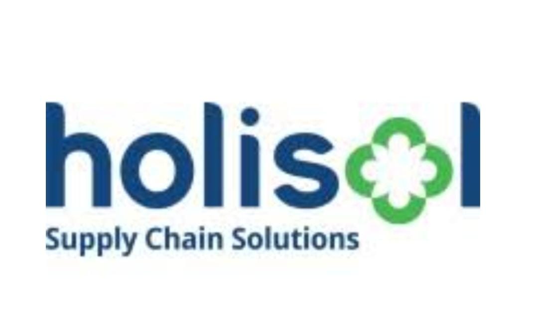 WhatsApp Image 2025-04-16 at 4.34.39 PM (1).jpeg